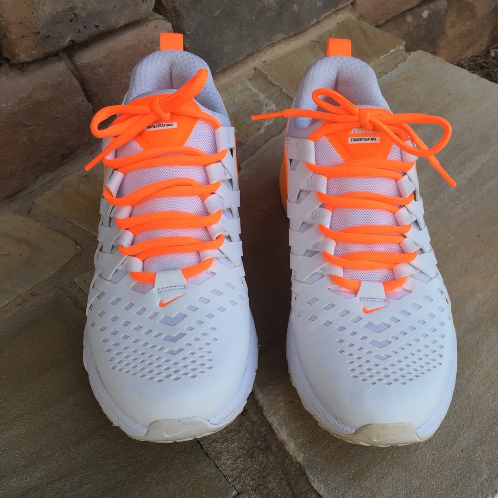 Nike Tennis shoes